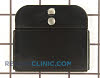 Cover 318262101 Alternate Product View