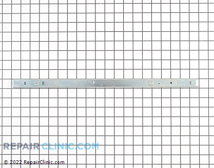 Drawer Glide 316415000 Main Product View
