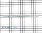 Drawer Glide - Part # 1056178 Mfg Part # 316415000