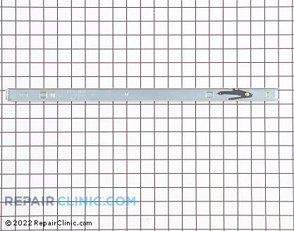 Drawer Glide 316415001 Main Product View