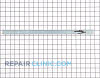 Drawer Glide 316415001 Alternate Product View