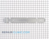 Drawer Support - Part # 1055915 Mfg Part # 318252800