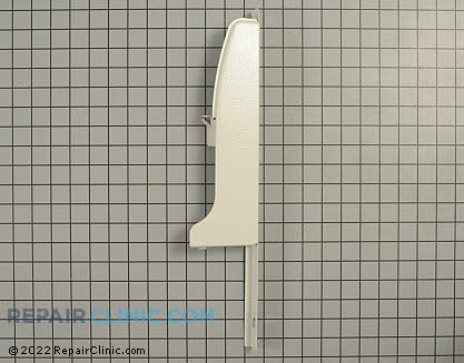 End Cap 316411403 Main Product View