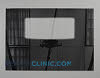 Glass Window 316406404 Alternate Product View