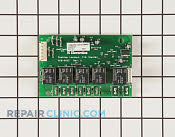 Oven-Control-Board-316418101-00998134.jp