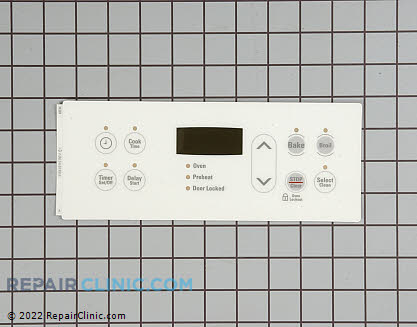 Overlay 316419110 Main Product View