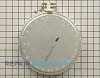 Radiant Surface Element 316418400 Alternate Product View