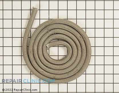 Seal 316403101 Main Product View