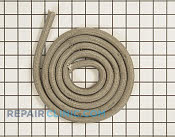Seal - Part # 1056102 Mfg Part # 316403101