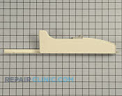 Shelf Support - Part # 1056173 Mfg Part # 316411407