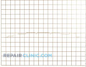 Support - Part # 1056112 Mfg Part # 316404000