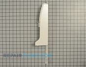 Trim - Part # 1056169 Mfg Part # 316411403
