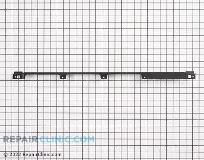 Trim 318260301 Main Product View