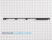 Trim - Part # 1055770 Mfg Part # 318260301