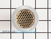 Air Duct 316073606       Alternate Product View