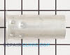 Air Duct 316073606       Alternate Product View