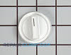 Control Knob 316102327       Alternate Product View