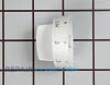 Control Knob 316102327       Alternate Product View