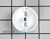 Control Knob 316102327       Alternate Product View