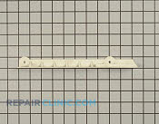 Drawer - Part # 1056611 Mfg Part # 241561001