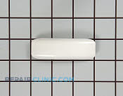 Ice Maker - Part # 2220718 Mfg Part # 242193601