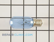 Light Bulb - Part # 1056576 Mfg Part # 241552801