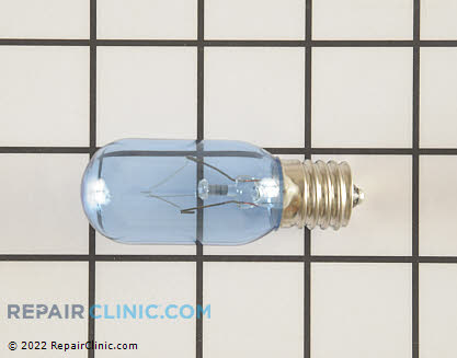 Light Bulb 241552807 Main Product View