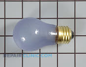 Light Bulb - Part # 1056583 Mfg Part # 241555401