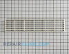 Louver 309900301       Alternate Product View