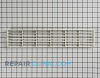 Louver 309900301       Alternate Product View