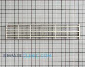 Louver - Part # 1056331 Mfg Part # 309900301