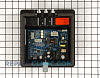 Main Control Board 241511102 Alternate Product View