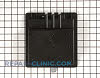 Main Control Board 241511102 Alternate Product View