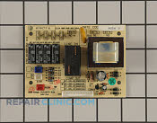 Main Control Board - Part # 1056423 Mfg Part # 309201001