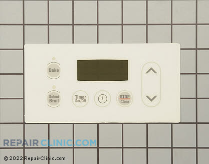 Overlay 316220711 Main Product View