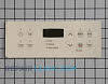 Overlay 316419111 Alternate Product View