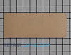 Overlay 316419111 Alternate Product View