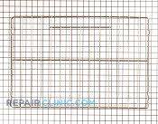 Rack - Part # 1056255 Mfg Part # 316425800