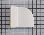 S/a pur-diffuser & - Part # 1056489 Mfg Part # 241510301