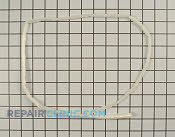 Seal,foam ,evap fan assy - Part # 1056517 Mfg Part # 241528303