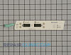Touchpad 241544901 Alternate Product View