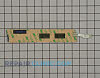 Touchpad 241544901 Alternate Product View