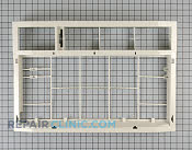 Trim - Part # 1056329 Mfg Part # 309900101