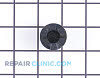 Closing Cam 240328203 Alternate Product View