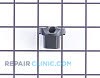 Closing Cam 240328203 Alternate Product View