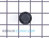 Closing Cam 240328203 Alternate Product View