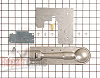 Conversion Kit PCK3100         Alternate Product View
