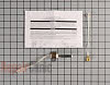 Conversion Kit PCK3100         Alternate Product View