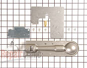 Conversion Kit - Part # 1057164 Mfg Part # PCK3100