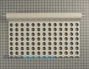 Divider - Part # 1056808 Mfg Part # 216937700